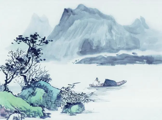 高端智能制造环保
